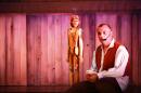 Godefroy de Bouillon 6 * 4368 x 2912 * (5.81MB)
